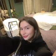 ���������� ���������, ����