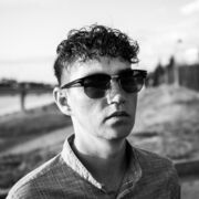 ���������� ������, ���� ������� Aleksandr, 26 ���, ������������ ��� ������, ����� � ���������