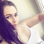 ���������� ������, ���� ������� �������, 30 ���, ������������ ��� ������, ����� � ���������