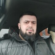 ���������� ������, ���� ������� ������, 30 ���, ������������ ��� ������, ����� � ���������