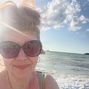 ���������� ���������, ���� ������� ������, 50 ���, ������������ ��� ����� � ���������, c�������� ���������