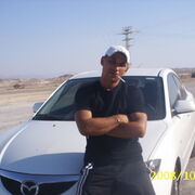  Tel Aviv-Yafo,   , 44 ,   c 