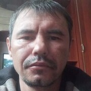  ,  , 35