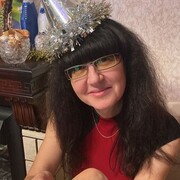 ���������� ���������, ���� ������� �����, 62 ����, ������������ ��� ������, ����� � ���������, c�������� ���������