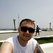  ,   , 36 ,   ,   
