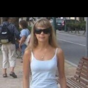 ���������� �����������, ���� ������� �������, 45 ���, ������������ ��� ������, ����� � ���������