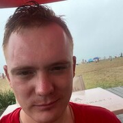  ,  Dmitry, 27