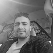 ���������� ������, ���� ������� ���� ������, 36 ���, ������������ ��� ������, ����� � ���������, c�������� ���������