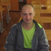  ,   , 56 ,  