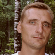 ,   , 49 ,     , c 