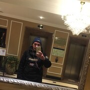 ���������� �����-���������, ���� ������� �����, 28 ���, ������������ ��� ������, ����� � ���������, c�������� ���������