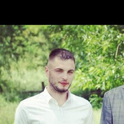  Beroun,   , 32 ,   ,   , c 