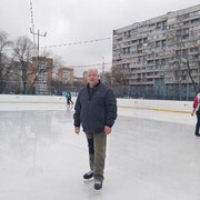  ,   , 53 ,   c 