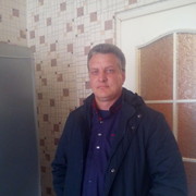  ,   , 54 ,  