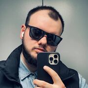 ���������� ������, ���� ������� ������, 28 ���, ������������ ��� ������, ����� � ���������, c�������� ���������