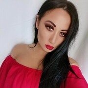 ���������� ����, ���� ������� ����, 35 ���, ������������ ��� ������, ����� � ���������, c�������� ���������