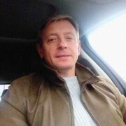 ���������� ������, ���� ������� �����, 46 ���, ������������ ��� ������, ����� � ���������