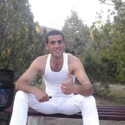  ,   , 37 ,     , c 