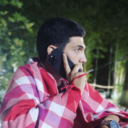 ���������� �����������, ���� ����� �����, 25 ���, ������������ ��� ������, ����� � ���������