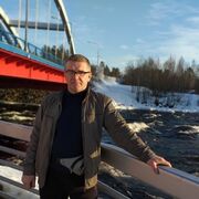 ���������� �����-���������, ���� ������� �������, 60 ���, ������������ ��� ������