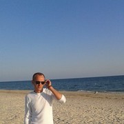  ,   , 50 ,   ,   , c 