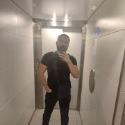  ,   , 28 ,   ,   , c 