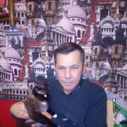 ���������� ������, ���� ������� ���� �������, 61 ���, ������������ ��� ������, ����� � ���������, c�������� ���������