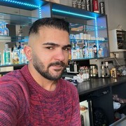  ,   Halim, 30 ,   ,   