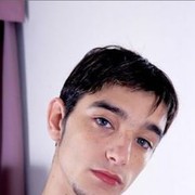 ���������� �������, ���� ������� ������, 43 ����, ������������ ��� ������, ����� � ���������, c�������� ���������