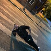 ���������� ��������, ���� ����� ����, 23 ����, ������������ ��� ������, ����� � ���������