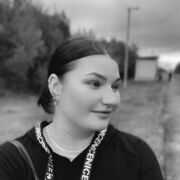 ���������� �������, ���� ������� ����, 25 ���, ������������ ��� c�������� ���������