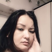  ,   Penelopa, 33 ,   ,   , c , 