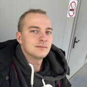 ���������� ������, ���� ������� ��������, 32 ����, ������������ ��� ������, ����� � ���������