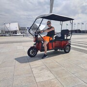  -,   Artur, 36 ,   c 