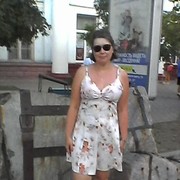 ���������� ��������, ���� ������� ������, 43 ����, ������������ ��� ���������