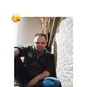  ,   , 49 ,   ,   