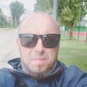  ,  , 49