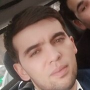  ,   Mardon, 29 ,   ,   , c 