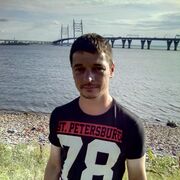 ���������� �����-���������, ���� ������� ��������, 36 ���, ������������ ��� ������, ����� � ���������, c�������� ���������