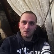  ,   Dato, 40 ,   ,   , c 