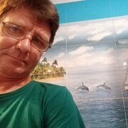  ,   , 54 ,   ,   