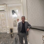  ,   , 45 ,   ,   , c , 
