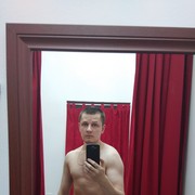  ,  , 37