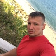  ,   , 42 ,   