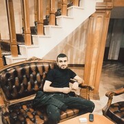 ���������� �������, ���� ������� ������, 36 ���, ������������ ��� ������, ����� � ���������, c�������� ���������