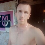 ���������� �����, ���� ������� ��������, 35 ���, ������������ ��� ������, ����� � ���������