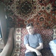  ,   , 60 ,   