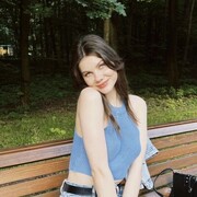 ���������� ������, ���� ������� �������, 25 ���, ������������ ��� ������, ����� � ���������, c�������� ���������