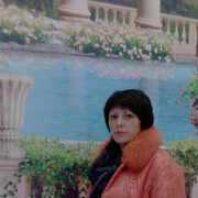  ,   , 54 ,   ,   , c 