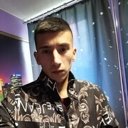 ���������� ������, ���� ������� ������, 27 ���, ������������ ��� ������, ����� � ���������, c�������� ���������